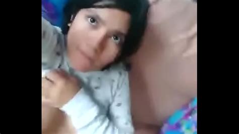ᐈ Colegiala de años graba un vídeo para su novio luego de tener sexo XXX BOLIVIA