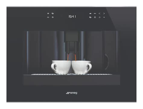 Keurig rivo cappuccino and latte home coffee machine. Fancy a new coffee machine for your kitchen? Read this ...