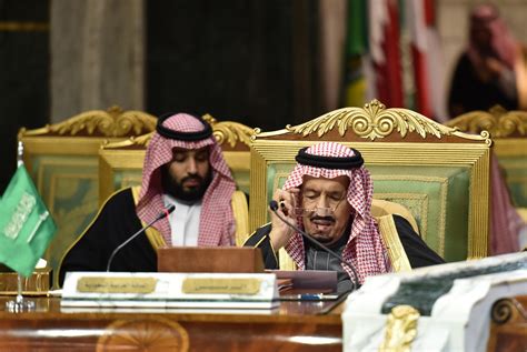 Sadism or Royalty! One Woman's Tale With a Saudi Princess | Al Bawaba