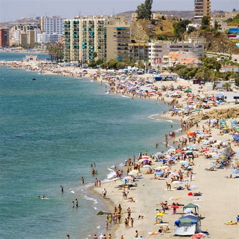 Vacations in Southern Spain | USA Today