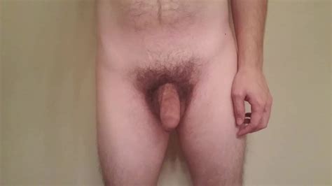Small Flaccid Penis Doubles In Size When Erect Over 6 5 Inches