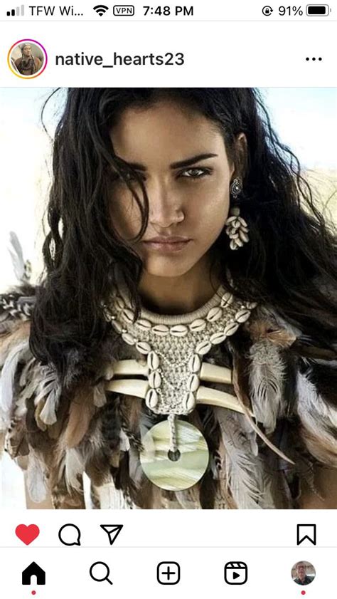 pin by michael on native american women in 2023 native american beauty native american women
