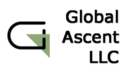 Global Ascent LLC announces Executive Consulting for Service Providers -- Global Ascent LLC | PRLog