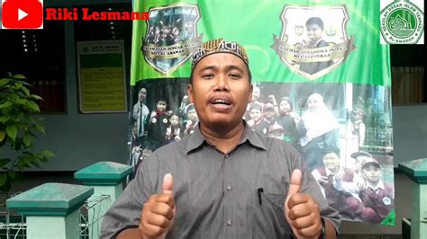 See more ideas about selamat hari raya, eid cards, eid mubarak. Ucapan dan Pantun Selamat Hari Raya Idul Fitri - YouTube