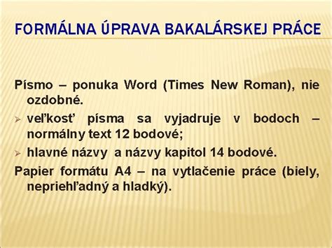 Písmo musí být v první řadě bez problémů čitelné. Ozdobné Písmo Word - Tlac Dokumentov A Spravne Zvoleny Typ ...