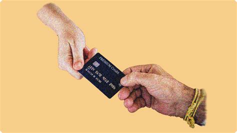 Some banks allow credit card funding when making an opening deposit when you sign up for a new checking/savings account. How to Open a Business Bank Account With Poor Credit ...
