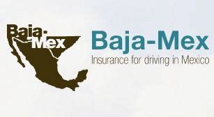 If you plan to drive while traveling, you will need to purchase international car insurance from an authorized mexican auto insurance company. Baja-Mex Insurance for Driving in Mexico | Insurance, Mexico, Mex