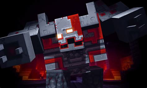 Discover short videos related to where can i play minecraft dungeons on tiktok. Minecraft Dungeons : on connaît la date de sortie du jeu