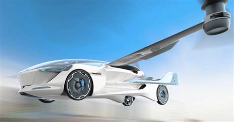 What to expect this year and beyond. Technologies of the future that are a lot closer than you ...