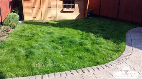 The benefit of laying artificial grass directly on to decking is that it will save you money as you already have a flat, firm surface that should drain well if the steps below are followed. How to Install Artificial Grass In Essex