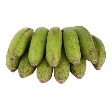 Buy Fresho Nanjangud Rasabalehannu Banana Online At Best Price Of Rs 66