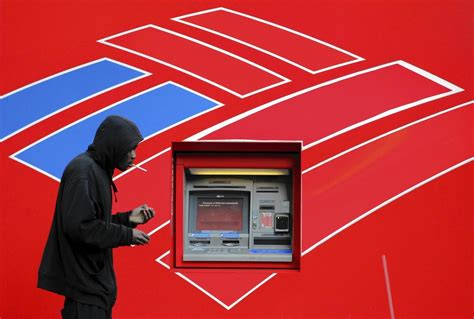 Bofa Ordered To Pay 13 Billion Over Countrywide Lending Program Los