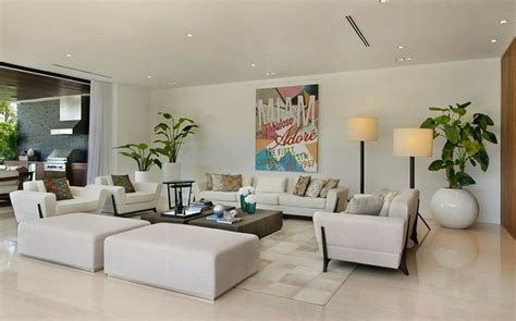 Maybe you would like to learn more about one of these? Maison de luxe à Miami Beach - Floride | Vivons maison