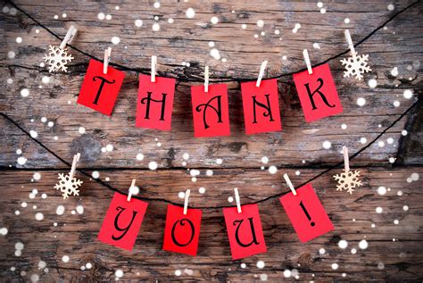I'm afraid i don't understand what you want to do exactly after lunch. 5 Ways to Thank Your Clients: Holiday Edition - LifeLearn ...