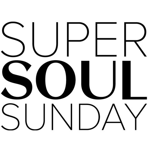 Super Soul Sunday The Emmys