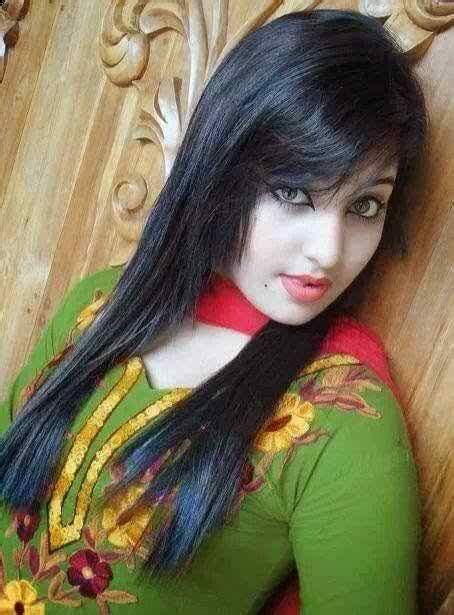 Bangla Choti On Twitter New Bangla Choti Golpo এত বড় ও রে বা ব বা