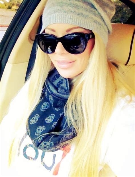 Nicole Richie News Jenna Jameson ♥s Hoh1960 Shades