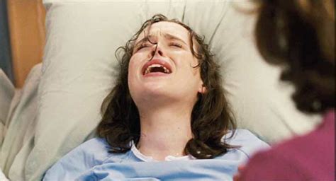 9 Types Of Person You Turn Into When Giving Birth