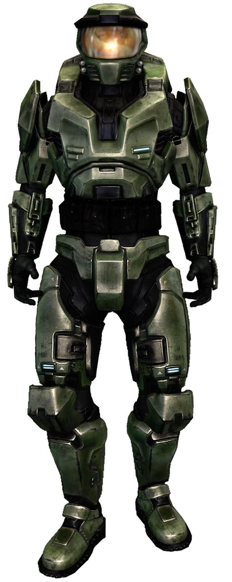 Whats Your Favorite Mjolnir Armor Design Page 4 Spacebattles Forums