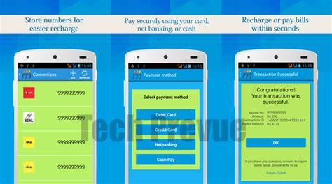 One of those credit cards was valid until a couple weeks ago, and i don't recall authorising. MobiKwik Review - Recharge Online and Pay Bills