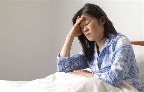 Are Headaches A Symptom Of Covid New Nhs Signs Explained And Advice On