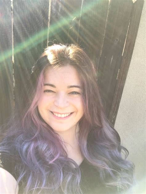 $10 off $75 or more! How much did it cost to dye your hair? Do you think it was ...