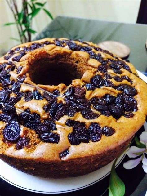 Resepi kuih puteri salju enak dan mudah. Sajian Resepi kek belacan kukus sukatan cawan - Foody Bloggers
