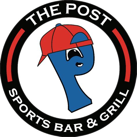 Located in parma, ohio, legends sports bar & grill is a local sports bar and grill that first opened it's doors in 2018. Apply for a Job at The Post Sports Bar & Grill - Fenton in ...