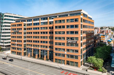 605 5th Ave S Seattle Wa 98104 Office Space For Lease