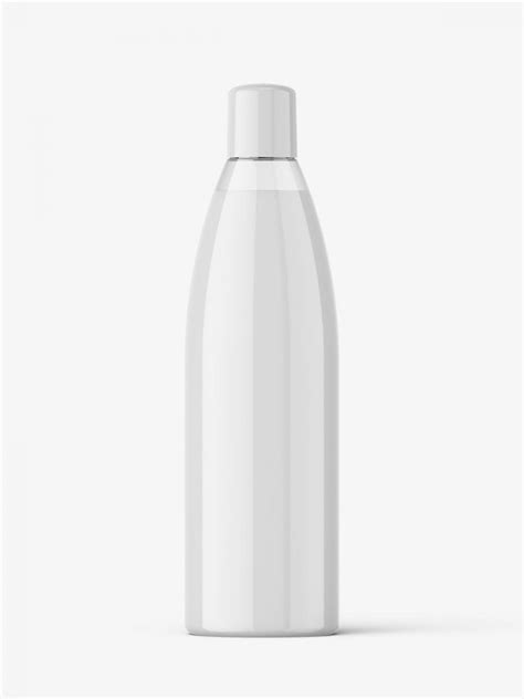 Download Products: Cosmetics - Page 4 of 57 - Smarty Mockups