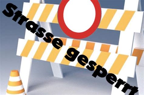 Der unfall ereignete sich am dienstag. Heute Mittwoch, 17. Februar 2021, um ca. 00.40 Uhr ...