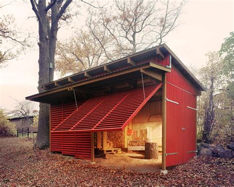 Try out the potting shed vegetarian friendly restaurant on your munich trip and experience new tastes. Friggebod vedbod | Buildning ideas | Pinterest | Stuga