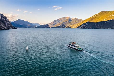 Ultimate Guide To The Italian Lakes Mediterranean Meets The Alps In