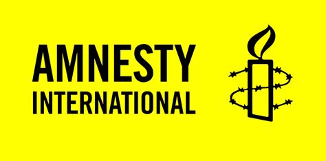 Amnesty International Supergenerous Superpartner