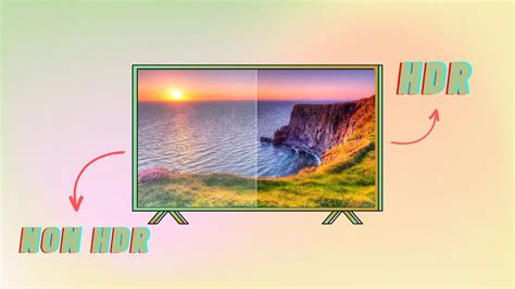 What Is Hdr Tv Tab Tv