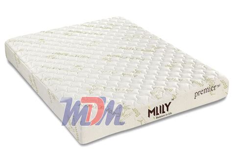 Скачать с ютуб bed boss mattress reviews. Premier with Gel - Affordable Quality Memory Foam by The ...