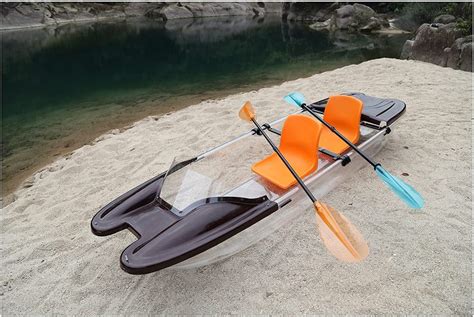 5 Best Motorized Kayaks Of 2021 Guide To Powered Kayak Fishing
