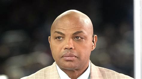 Charles Barkley makes shock career announcement as NBA legend pairs up