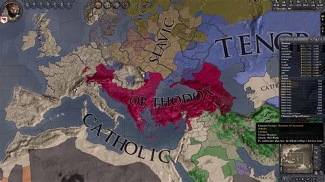 Converting To Eu4 Need Advice Paradox Interactive Forums