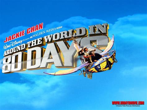 Go show the world (hardcover). Around the World in 80 Days - 3 : http://disney.go.com ...