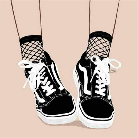 See more ideas about aesthetic wallpapers, cute wallpapers, iphone wallpaper. LOOKSCREEN | Shoes wallpaper, Shoes drawing, Shoe art