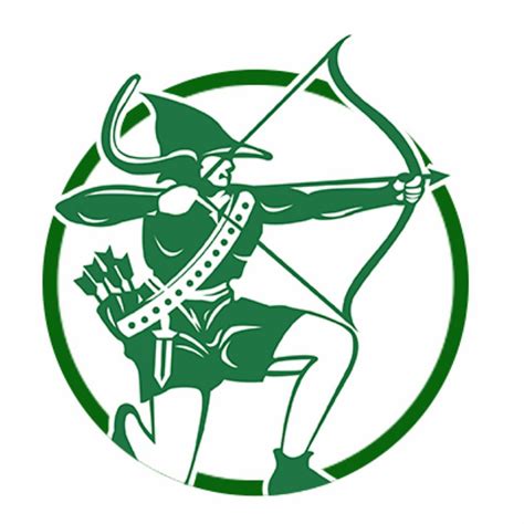 De La Salle University Green Archers