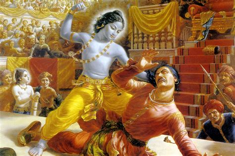 Hindu Wallpapers - Wallpaper Cave