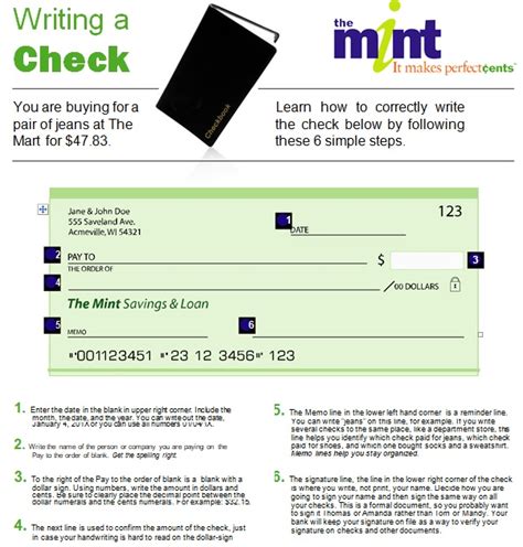 Free blank check template to download. Free Fillable Blank Check Template (Word, PDF) - Excel TMP