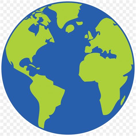 Earth Drawing Png 1000x1000px Earth Area Black And White Cartoon