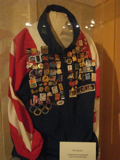 In doing so, jim paschal became the winningest eligible driver not already in the hall. Travels with Debbie and Vince: U.S. Ice Skating Hall of Fame
