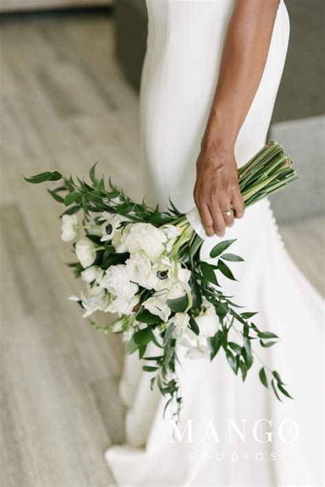 We rounded up the best picks for each month of the year. Pin by Berachiah Duguaran on JOACHIM WEDDING 2021 in 2020 ...