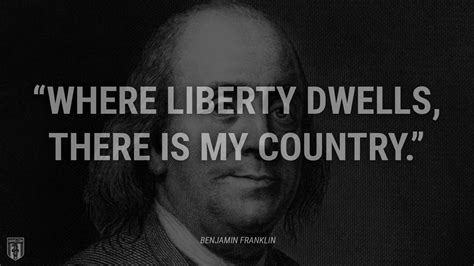 Founding Fathers Quotes On Liberty Vailtips