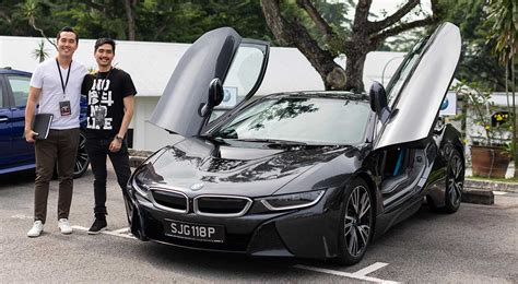 Bmw i8 2021 price varies depending on the country. The Aston Martin Vantage, BMW i8 and Lamborghini Huracan Performante are the best sports cars of ...