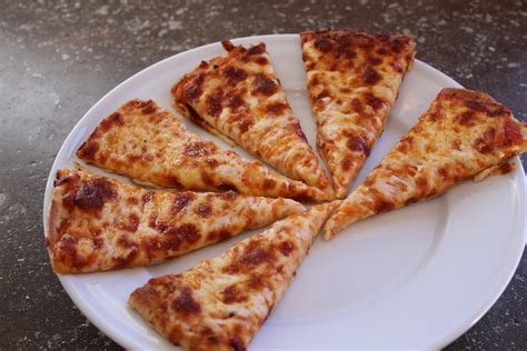 Recipe The Best Gluten Free Pizza Ten A Lifestyle Blog Recipe